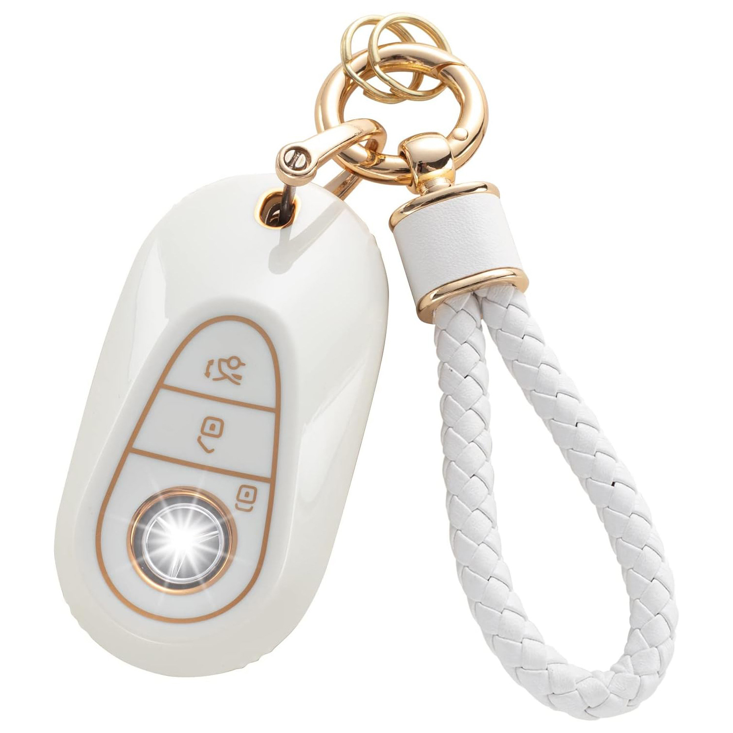 메르세데스 벤츠 C에 적합