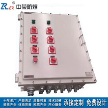 ��������� ʯ��荾�ƽ̨�����S̼䓙z���_�P�Դ���������� �S��