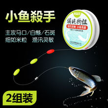 Ϫ��ើ��MҰ��a�חlʯ������Ưͨ�����h���b���y�С�~