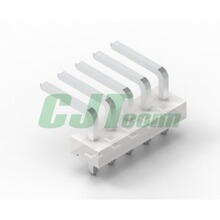 3.96mm����66���aCJT�L�����~��a����416620224���A3961�h��