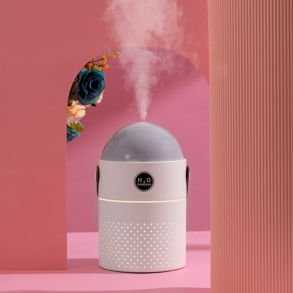 O1CN01LtX8oW1GS0KLKxYJ3_!!2046