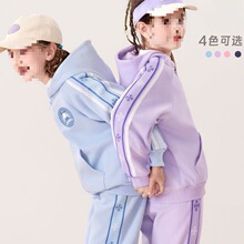 Ůͯ�＾���b2025�¿ͯ����l���lѝ�ɼ����д�ͯ����Ӻ�ͯ�b