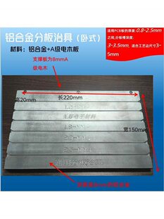 �ְ��ξ�PCB�ְ��ξ߼�Ӳ���w�������÷��o늷ְ�