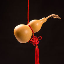 �͏d�b�Ʒ��С�˽���ƽ����С�Ҿ��Lˮ�[���լľ���J��Ȼ�����J