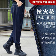 ����ѝ�м��޼Ӻ���ĥ����늺����Cţ��ѝ�ڱ���������a���bѝ��
