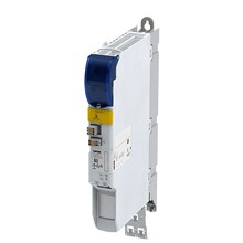 �״� Lenze i750 cabinet��������ƹ�װ���ŷ�����ϵͳ