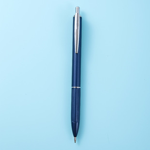 7999����ɫ�������ԹP0.5mm�Pо��ɫ�S�Ҏ����}���u