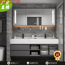 ���s�W�t�p�������Ұ�ԡ�ҙ��M��ϴ��̨��ϴĘ��ϴ�ֳ��p���lԡ��