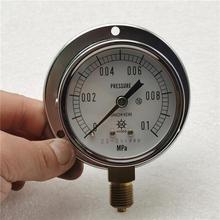 A014*DAIICHI KEIKI����ѹ����0-0.1Mpa 22-E51080 PRESSURE