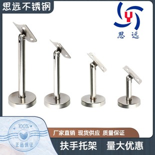 ֱ�N���P�304���� ֱ���м���� ��������֧�� �̶����ݻ΄�֧��
