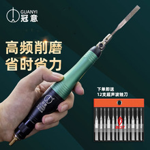 ���ⳬ����ĥ�CGY06EL/993/998����S���Cģ���������Ҕ[����C