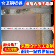 ɽH䓬F؛ֱN250*125*6*9ĻBMh䓿\