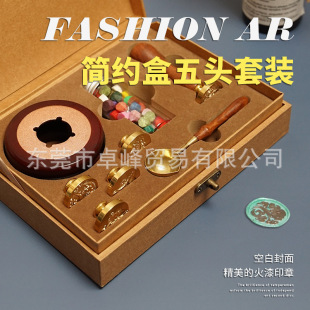 �S��ֱ�N����ӡ�·�Ϟ�۠t���^���b�F��D�����x��������һ�����l