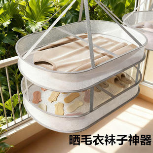 ë������Wƽ䁴�̖���»@���ۯB����@�W�����L�๦���p�ӕ��¾W