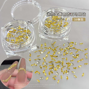 ���Sɫ�R���ʯ�����Ʒ���W�������diy��������p���ָ�����