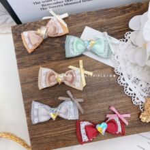 �ֹ������Ydiy�l�A�^��o��耳׿����BJD���b����l�A�Ʒ���