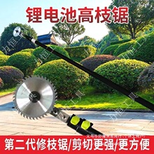 ��Ʒ늄Ӹ�֦�� ��֦� ��֦ �����SƤ ��������C���ҙC��֦�C