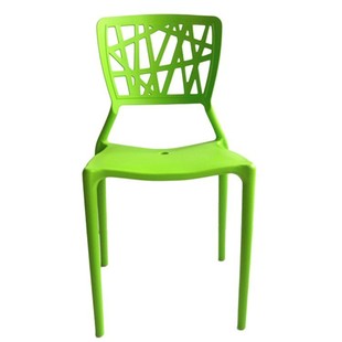 �����B�������z�������l �r�в�ɫPPһ�w�����U�����Ӳ͏d�Ⱥ���