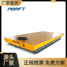 Sҹ20늄Ӱ\܇|܉\ݔ܇bƽ܇