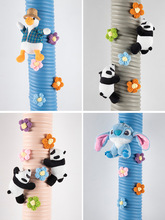 ��ˮ���b��ړ������{ȼ��ú����Ӹ����ޏN���l���g�̨�ܵ�����