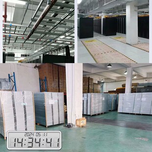 Aluminum Alloy Wiring Rack 600mm Fiber Optic Slot Communication Room Data Center Factory Price Cable Fixer Abs Slot