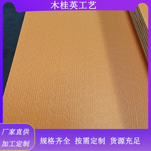 �S�ҹ�����ɫ��̨����Ә�ľ�z�ϰ�tɫ������ˮ��Ĥ��܇չչ̨��