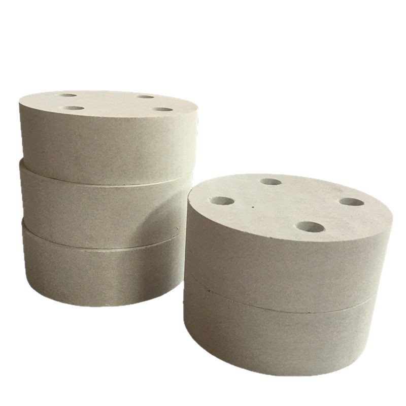 �����͸��¸��ܶ�Ӳ�ʹ�������ͼ���ѹǿ��ҵ¯Ҥ����������о��