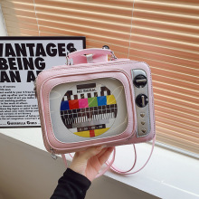 �羳���ÿ��L�ҕ�C����б������Կ�ͨŮ������μ�๦���p���