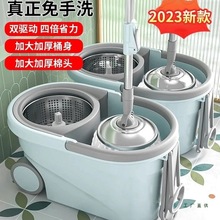 ���D�ϰѼ���һ�σ�����ϴ��Ͱ360����ˮ�����˵����Ԅ�˦��Óˮ