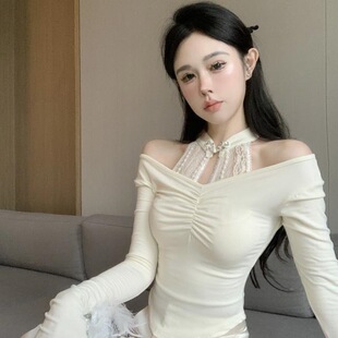������Ů�첱�ٽz�L������Ů��������һ�ּ�ᘿ�������������
