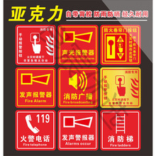 �������ֈ���R��������o�����V����������������@ʾ�P��ʾ��