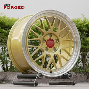 �놡���ɫ݆ݞr18�Ͻ�܇݆����m���˹����brz ݆ݞImpeza WRX