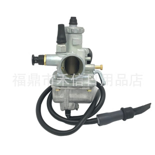 LT230������13200-18B10 13200-18A10�m���ľQuadrunner 230Ħ��