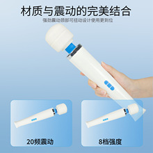 AVӰֱŮԳƷ늶lz׃lĦȤƷ