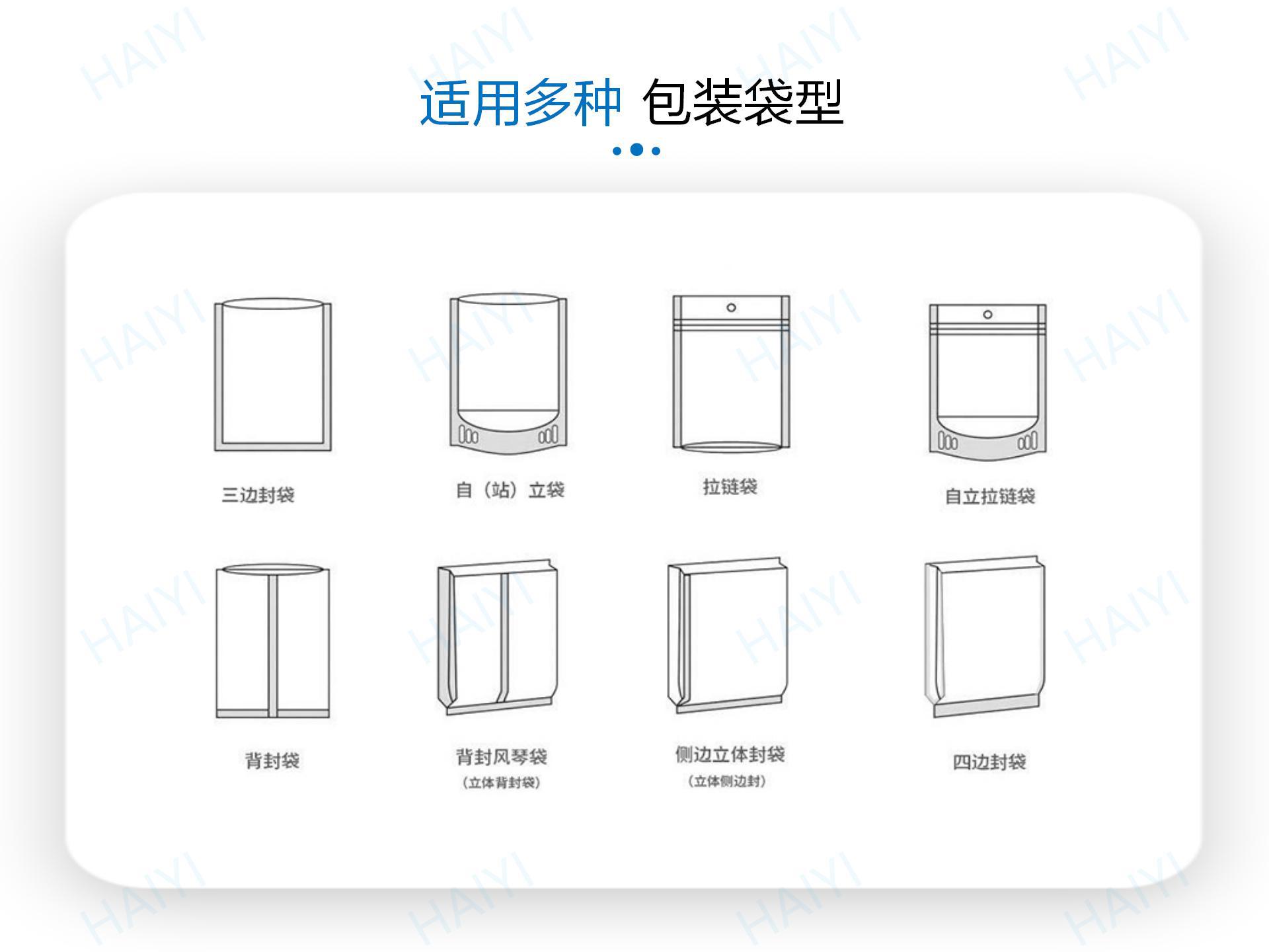 給袋式200 - 多功能_02.jpg