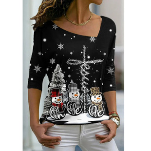 305180�W���¿�Ů�b�}�Qѩ��ñ��ӡ���L��б��V�I�F؛���^����T��