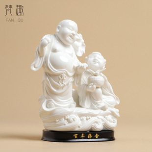 ��Ȥ�մɺͺϔ[���͏d���P����ʽ�Ҿӻ鷿�[�O�b�Ʒ�״ɺͺ϶��}