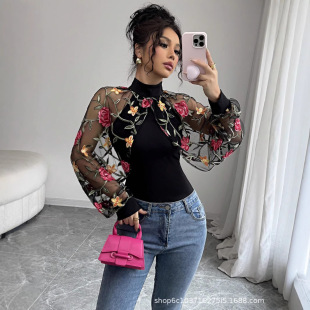 �W���羳Ů�b2026���ļ����u�Ըл��ܴ̽��ٽzƴ���ް��OӋ��T��
