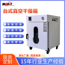 ̨ʽС����ո����䌍�����ո������ߜ�Ó�ݘ�Ʒ��ո�����ϵ�y