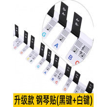 PVC��ճ�N����N���o�z 61�I88�I����I�P�����l �ɲ�ж����N��