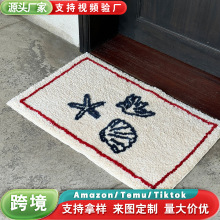 �羳��ʽ�ؽq��̺�����l���g�����|�Ӻ����q�l���gϴ��̨�؉|