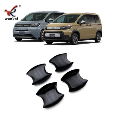 Portal Wrist FREED AIR/CROSSTAR GT series
