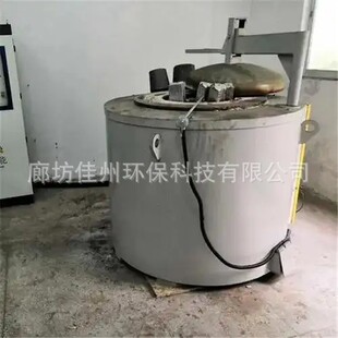2�������|���X�t �Ԅӽo�Ϲ��I�U�X�ۻ��t�Cе�ֱۂȷ��w�����X�t