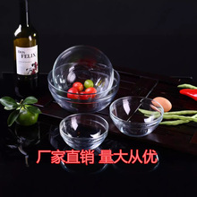 ����Ժ�ò����뾫������Ĥ�������͸��������Ҏ���Rȫ