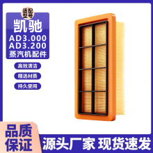 �m��P�YAD3.000/AD3.200/AD4ϵ�����m������Vо�^�V�W�Ĳ�