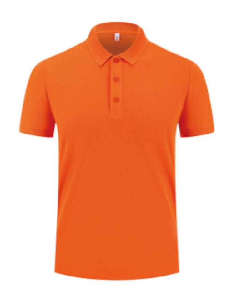 1688 Naranja