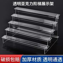 äռ{չʾ܁AʽkˮС[չʾ