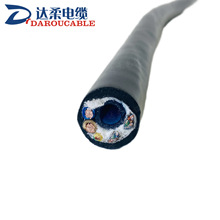 �_�ṩ���طNҺλ��������|ͨ��/����M�Ͼ��͏���ˮ�����͸��g