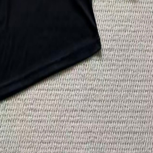 2025 New Pullover Summer Short Sleeve 74556