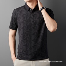 �S��ֱ��������z���ж���t����ʽ�ļ����e�Ứ�����polo����